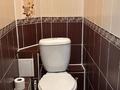 2-бөлмелі пәтер · 48 м² · 2/5 қабат, Победы, бағасы: 22.5 млн ₸ в Петропавловске — фото 8