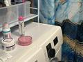 2-бөлмелі пәтер · 48 м² · 2/5 қабат, Победы, бағасы: 22.5 млн ₸ в Петропавловске — фото 10