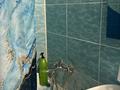 2-бөлмелі пәтер · 48 м² · 2/5 қабат, Победы, бағасы: 22.5 млн ₸ в Петропавловске — фото 9