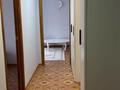 2-бөлмелі пәтер · 48 м² · 2/5 қабат, Победы, бағасы: 22.5 млн ₸ в Петропавловске — фото 4