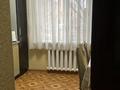 2-бөлмелі пәтер · 48 м² · 2/5 қабат, Победы, бағасы: 22.5 млн ₸ в Петропавловске — фото 6