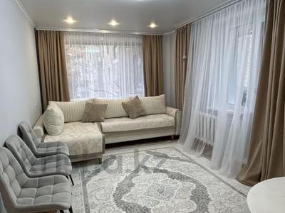 2-бөлмелі пәтер · 48 м² · 2/5 қабат, Победы, бағасы: 22.5 млн ₸ в Петропавловске