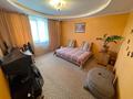 2-комнатная квартира · 50.6 м² · 3/5 этаж, 5-й Микрорайон 7 за 22.5 млн ₸ в Костанае — фото 7