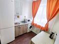 1-бөлмелі пәтер · 30 м² · 3/5 қабат, 4 микр 22, бағасы: 10 000 ₸ в Степногорске — фото 4