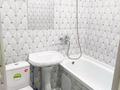 1-бөлмелі пәтер · 30 м² · 3/5 қабат, 4 микр 22, бағасы: 10 000 ₸ в Степногорске — фото 5