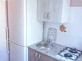 1-комнатная квартира, 30 м², 3/5 этаж посуточно, 4 микр 22 за 7 000 〒 в Степногорске — фото 5