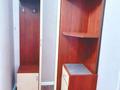 1-бөлмелі пәтер · 30 м² · 3/5 қабат, 4 микр 22, бағасы: 10 000 ₸ в Степногорске — фото 6