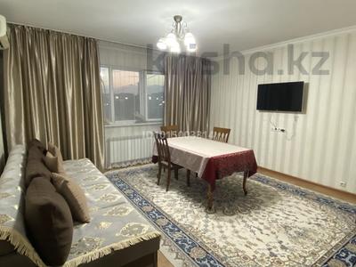 2-бөлмелі пәтер · 66 м² · 2/9 қабат, Ақбұлақ ш/а. 117, бағасы: 41.3 млн ₸ в Алматы, Алатауский р-н