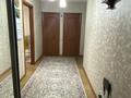 2-бөлмелі пәтер · 66 м² · 2/9 қабат, Ақбұлақ ш/а. 117, бағасы: 41.3 млн ₸ в Алматы, Алатауский р-н — фото 2