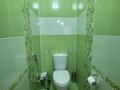 2-бөлмелі пәтер · 66 м² · 2/9 қабат, Ақбұлақ ш/а. 117, бағасы: 41.3 млн ₸ в Алматы, Алатауский р-н — фото 3