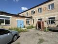 Свободное назначение, офисы, склады · 813 м² за 130 млн ₸ в Петропавловске