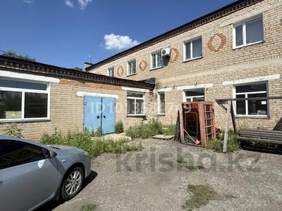 Еркін, кеңселер, қоймалар · 813 м², бағасы: 130 млн ₸ в Петропавловске