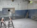 Свободное назначение, офисы, склады · 813 м² за 130 млн ₸ в Петропавловске — фото 10