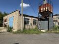 Свободное назначение, офисы, склады · 813 м² за 130 млн ₸ в Петропавловске — фото 3