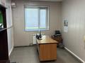 Свободное назначение, офисы, склады · 813 м² за 130 млн ₸ в Петропавловске — фото 33