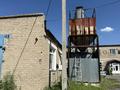 Свободное назначение, офисы, склады · 813 м² за 130 млн ₸ в Петропавловске — фото 4