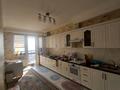 5-бөлмелі пәтер · 205 м² · 12/13 қабат, мкр Мамыр-7, Шаляпина 21, бағасы: 170 млн ₸ в Алматы, Ауэзовский р-н