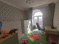 5-бөлмелі пәтер · 205 м² · 12/13 қабат, мкр Мамыр-7, Шаляпина 21, бағасы: 170 млн ₸ в Алматы, Ауэзовский р-н — фото 14