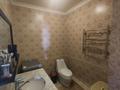 5-бөлмелі пәтер · 205 м² · 12/13 қабат, мкр Мамыр-7, Шаляпина 21, бағасы: 170 млн ₸ в Алматы, Ауэзовский р-н — фото 6