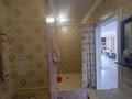 5-бөлмелі пәтер · 205 м² · 12/13 қабат, мкр Мамыр-7, Шаляпина 21, бағасы: 170 млн ₸ в Алматы, Ауэзовский р-н — фото 7
