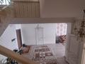5-бөлмелі пәтер · 205 м² · 12/13 қабат, мкр Мамыр-7, Шаляпина 21, бағасы: 170 млн ₸ в Алматы, Ауэзовский р-н — фото 9
