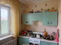 1-бөлмелі пәтер · 34 м² · 4/5 қабат, Камзина, бағасы: 7.5 млн ₸ в Аксу