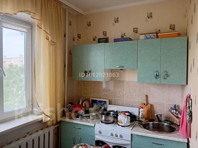 1-бөлмелі пәтер · 34 м² · 4/5 қабат, Камзина, бағасы: 7.5 млн ₸ в Аксу