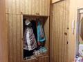 1-бөлмелі пәтер · 34 м² · 4/5 қабат, Камзина, бағасы: 7.5 млн ₸ в Аксу — фото 2