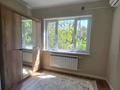 2-бөлмелі пәтер · 60 м² · 3/5 қабат, Алимбетова — Байтурсынова, бағасы: 33 млн ₸ в Шымкенте — фото 2