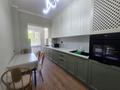 2-бөлмелі пәтер · 60 м² · 3/5 қабат, Алимбетова — Байтурсынова, бағасы: 33 млн ₸ в Шымкенте — фото 3