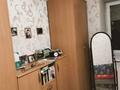 3-комнатная квартира, 90 м², 4/9 этаж, Жирентаева 10 — Петрова за 40.5 млн 〒 в Астане, Алматы р-н — фото 14