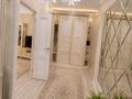 1-комнатная квартира · 52 м² · 2/5 этаж, С.Бейбарыс 91а — Мектеп садик магазин смол за 16 млн ₸ в 