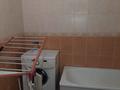 1-бөлмелі пәтер · 38 м² · 3/3 қабат, Ворошилова 3, бағасы: 10.3 млн ₸ в Костанае — фото 9