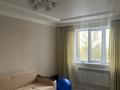 2-комнатная квартира · 43 м² · 5/9 этаж, ул. Боткина 14/2 за 33 млн ₸ в Алматы, Жетысуский р-н — фото 6