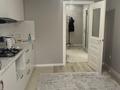 2-комнатная квартира · 43 м² · 5/9 этаж, ул. Боткина 14/2 за 33 млн ₸ в Алматы, Жетысуский р-н — фото 8