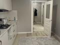 1-бөлмелі пәтер · 43 м² · 5/9 қабат, ул. Боткина 14/2, бағасы: 35 млн ₸ в Алматы, Жетысуский р-н — фото 4