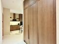 2-бөлмелі пәтер · 60 м² · 24/33 қабат, Аль-фараби 15/1, бағасы: 900 000 ₸ в Алматы, Бостандыкский р-н — фото 12