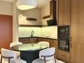 2-бөлмелі пәтер · 60 м² · 24/33 қабат, Аль-фараби 15/1, бағасы: 900 000 ₸ в Алматы, Бостандыкский р-н — фото 13