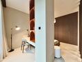 2-бөлмелі пәтер · 60 м² · 24/33 қабат, Аль-фараби 15/1, бағасы: 900 000 ₸ в Алматы, Бостандыкский р-н — фото 21