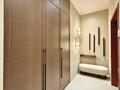 2-бөлмелі пәтер · 60 м² · 24/33 қабат, Аль-фараби 15/1, бағасы: 900 000 ₸ в Алматы, Бостандыкский р-н — фото 30