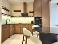 2-бөлмелі пәтер · 60 м² · 24/33 қабат, Аль-фараби 15/1, бағасы: 900 000 ₸ в Алматы, Бостандыкский р-н — фото 32