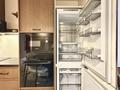 2-бөлмелі пәтер · 60 м² · 24/33 қабат, Аль-фараби 15/1, бағасы: 900 000 ₸ в Алматы, Бостандыкский р-н — фото 33