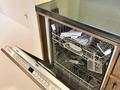 2-бөлмелі пәтер · 60 м² · 24/33 қабат, Аль-фараби 15/1, бағасы: 900 000 ₸ в Алматы, Бостандыкский р-н — фото 36