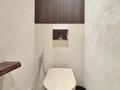 2-бөлмелі пәтер · 60 м² · 24/33 қабат, Аль-фараби 15/1, бағасы: 900 000 ₸ в Алматы, Бостандыкский р-н — фото 41