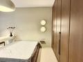 2-бөлмелі пәтер · 60 м² · 24/33 қабат, Аль-фараби 15/1, бағасы: 900 000 ₸ в Алматы, Бостандыкский р-н — фото 7