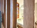 2-бөлмелі пәтер · 60 м² · 24/33 қабат, Аль-фараби 15/1, бағасы: 900 000 ₸ в Алматы, Бостандыкский р-н — фото 8