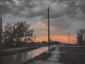 Жер телімі · 10 сотық, Акмола — Qulatay, бағасы: 2 млн ₸ в Софиевке