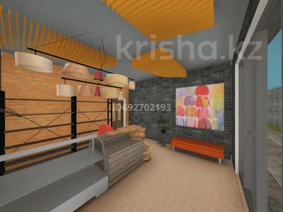 Продажа коммерческой недвижимости в Жамбылской обл.: Бани, гостиницы и зоны отдыха, развлечения · 354 м² за 96 млн 〒 Бани, гостиницы и зоны отдыха, развлечения · 354 м² за 96 млн 〒 в Таразе