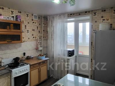 1-комнатная квартира, 35 м², Островского за 9.4 млн 〒 в Петропавловске