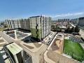 2-комнатная квартира · 64.7 м² · 8/9 этаж, мкр Нуркент, Омарва 46 — Рыскулова за 32 млн ₸ в Алматы, Алатауский р-н — фото 20